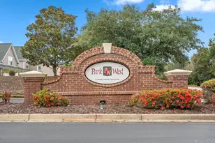 147 Chenoa Dr, Murrells Inlet, SC 29576 - Photo 34