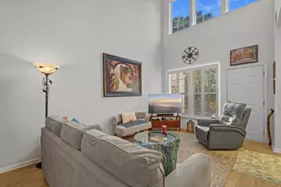 147 Chenoa Dr, Murrells Inlet, SC 29576 - Photo 4