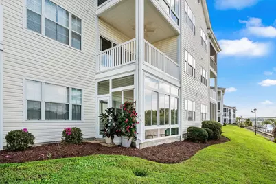 901 West Port Dr. #803, North Myrtle Beach, SC 29582 - Photo 42