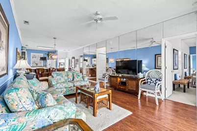 901 West Port Dr. #803, North Myrtle Beach, SC 29582 - Photo 20