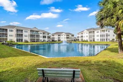 901 West Port Dr. #803, North Myrtle Beach, SC 29582 - Photo 74