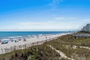 901 W Port Dr, North Myrtle Beach, SC 29582 - Photo 66