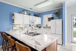 901 W Port Dr, North Myrtle Beach, SC 29582 - Photo 4