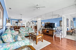 901 W Port Dr, North Myrtle Beach, SC 29582 - Photo 60