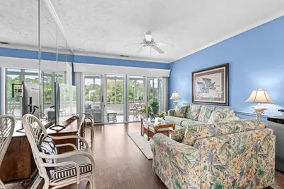 901 West Port Dr. #803, North Myrtle Beach, SC 29582 - Photo 62