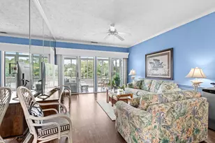 901 W Port Dr, North Myrtle Beach, SC 29582 - Photo 62