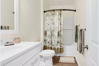 409 White Willow Way, Longs, SC 29568 - Photo 6
