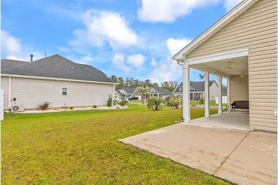 409 White Willow Way, Longs, SC 29568 - Photo 40
