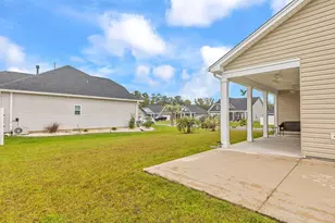 409 White Willow Wy, Longs, SC 29568 - Photo 40