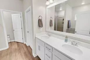 409 White Willow Wy, Longs, SC 29568 - Photo 20