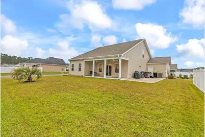 409 White Willow Way, Longs, SC 29568 - Photo 42