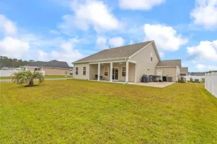 409 White Willow Wy, Longs, SC 29568 - Photo 42