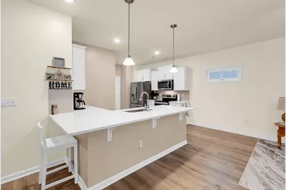 409 White Willow Way, Longs, SC 29568 - Photo 26