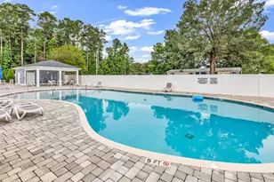 409 White Willow Wy, Longs, SC 29568 - Photo 44