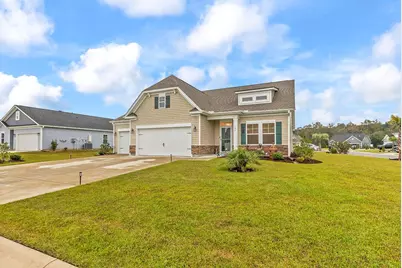 409 White Willow Way, Longs, SC 29568 - Photo 1