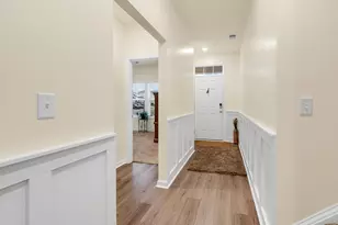 409 White Willow Wy, Longs, SC 29568 - Photo 2