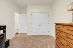 409 White Willow Wy, Longs, SC 29568 - Photo 8