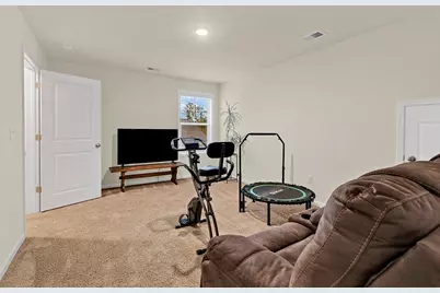 409 White Willow Way, Longs, SC 29568 - Photo 10