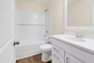 409 White Willow Wy, Longs, SC 29568 - Photo 12