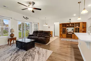409 White Willow Wy, Longs, SC 29568 - Photo 34
