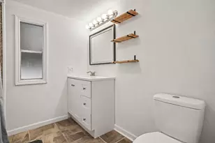7504 Aubrey Ln, Myrtle Beach, SC 29588 - Photo 20
