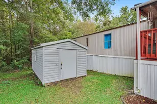 7504 Aubrey Ln, Myrtle Beach, SC 29588 - Photo 28