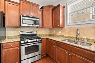191 Coral Beach Cir, Surfside Beach, SC 29575 - Photo 8