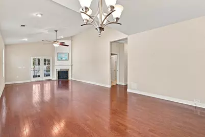 191 Coral Beach Circle, Surfside Beach, SC 29575 - Photo 12