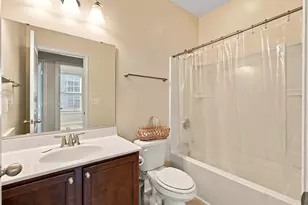 191 Coral Beach Cir, Surfside Beach, SC 29575 - Photo 20