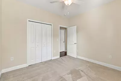 191 Coral Beach Circle, Surfside Beach, SC 29575 - Photo 22