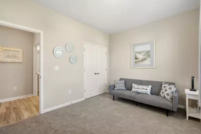 1266 Witch Hazel Way, Longs, SC 29568 - Photo 28