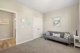 1266 Witch Hazel Wy, Longs, SC 29568 - Photo 28