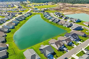 1266 Witch Hazel Wy, Longs, SC 29568 - Photo 42