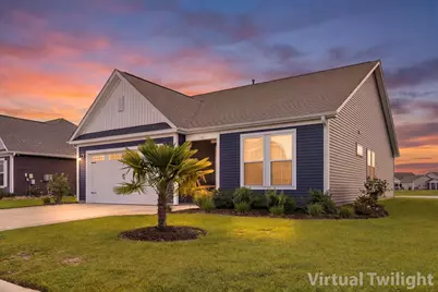 1266 Witch Hazel Way, Longs, SC 29568 - Photo 60