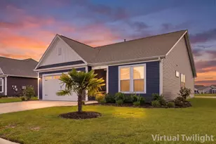 1266 Witch Hazel Wy, Longs, SC 29568 - Photo 60