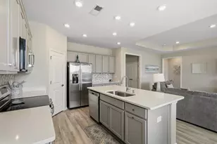 1266 Witch Hazel Wy, Longs, SC 29568 - Photo 18