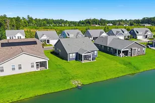 1266 Witch Hazel Wy, Longs, SC 29568 - Photo 44