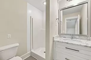 508 Oak Lawn Rd, Georgetown, SC 29440 - Photo 34
