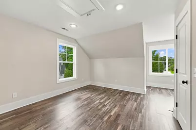 508 Oak Lawn Rd., Georgetown, SC 29440 - Photo 30