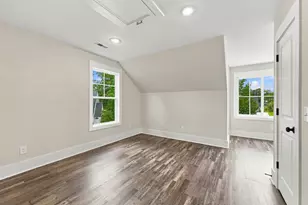 508 Oak Lawn Rd, Georgetown, SC 29440 - Photo 30