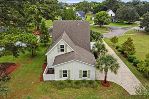 508 Oak Lawn Rd, Georgetown, SC 29440 - Photo 40