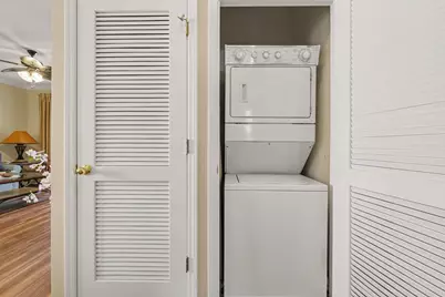 6015 Catalina Dr. #921, North Myrtle Beach, SC 29582 - Photo 20