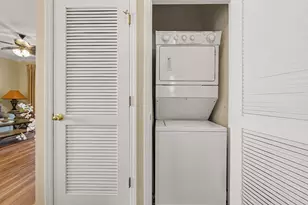6015 Catalina Dr, North Myrtle Beach, SC 29582 - Photo 20