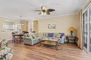 6015 Catalina Dr, North Myrtle Beach, SC 29582 - Photo 2