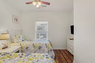 6015 Catalina Dr, North Myrtle Beach, SC 29582 - Photo 16
