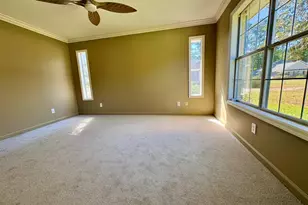 231 King George Ln, Georgetown, SC 29440 - Photo 18