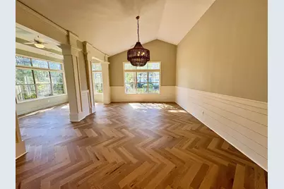 231 King George Ln., Georgetown, SC 29440 - Photo 6
