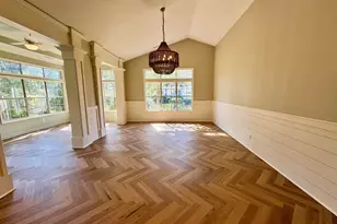 231 King George Ln, Georgetown, SC 29440 - Photo 6