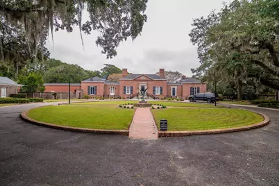 231 King George Ln., Georgetown, SC 29440 - Photo 28