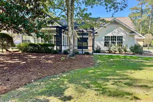 231 King George Ln, Georgetown, SC 29440 - Photo 22